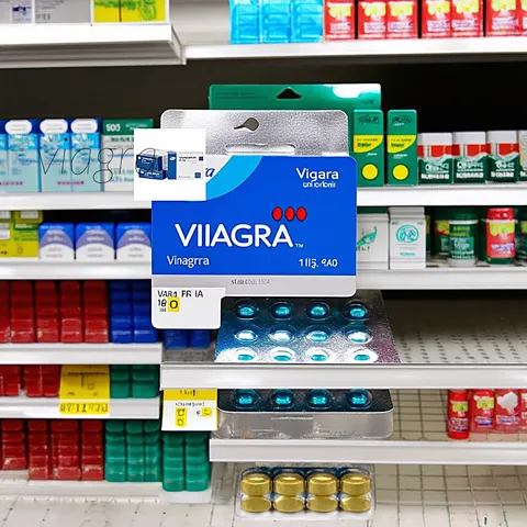 Il viagra ha bisogno di ricetta medica